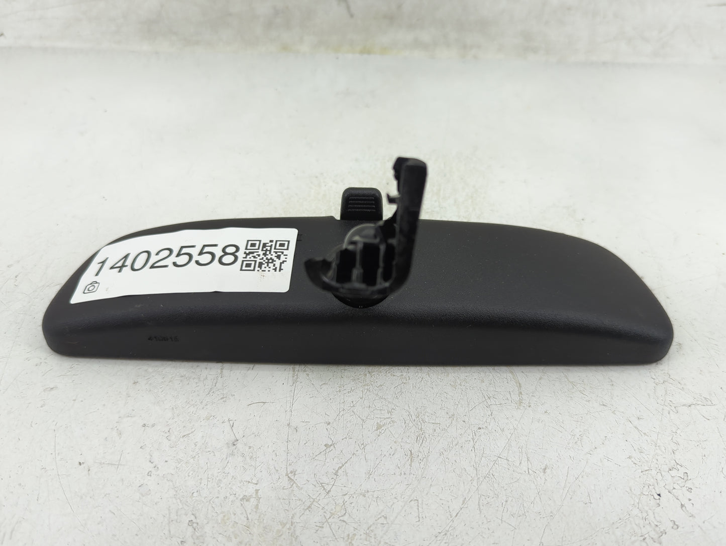 2021-2022 Hyundai Elantra Interior Rear View Mirror Replacement OEM Fits Fits 2020 2021 2022 2023 OEM Used Auto Parts - Oemu
