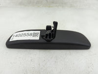 2021-2022 Hyundai Elantra Interior Rear View Mirror Replacement OEM Fits Fits 2020 2021 2022 2023 OEM Used Auto Parts - Oemu