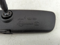2021-2022 Hyundai Elantra Interior Rear View Mirror Replacement OEM Fits Fits 2020 2021 2022 2023 OEM Used Auto Parts - Oemu