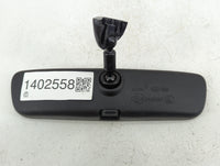 2021-2022 Hyundai Elantra Interior Rear View Mirror Replacement OEM Fits Fits 2020 2021 2022 2023 OEM Used Auto Parts - Oemu