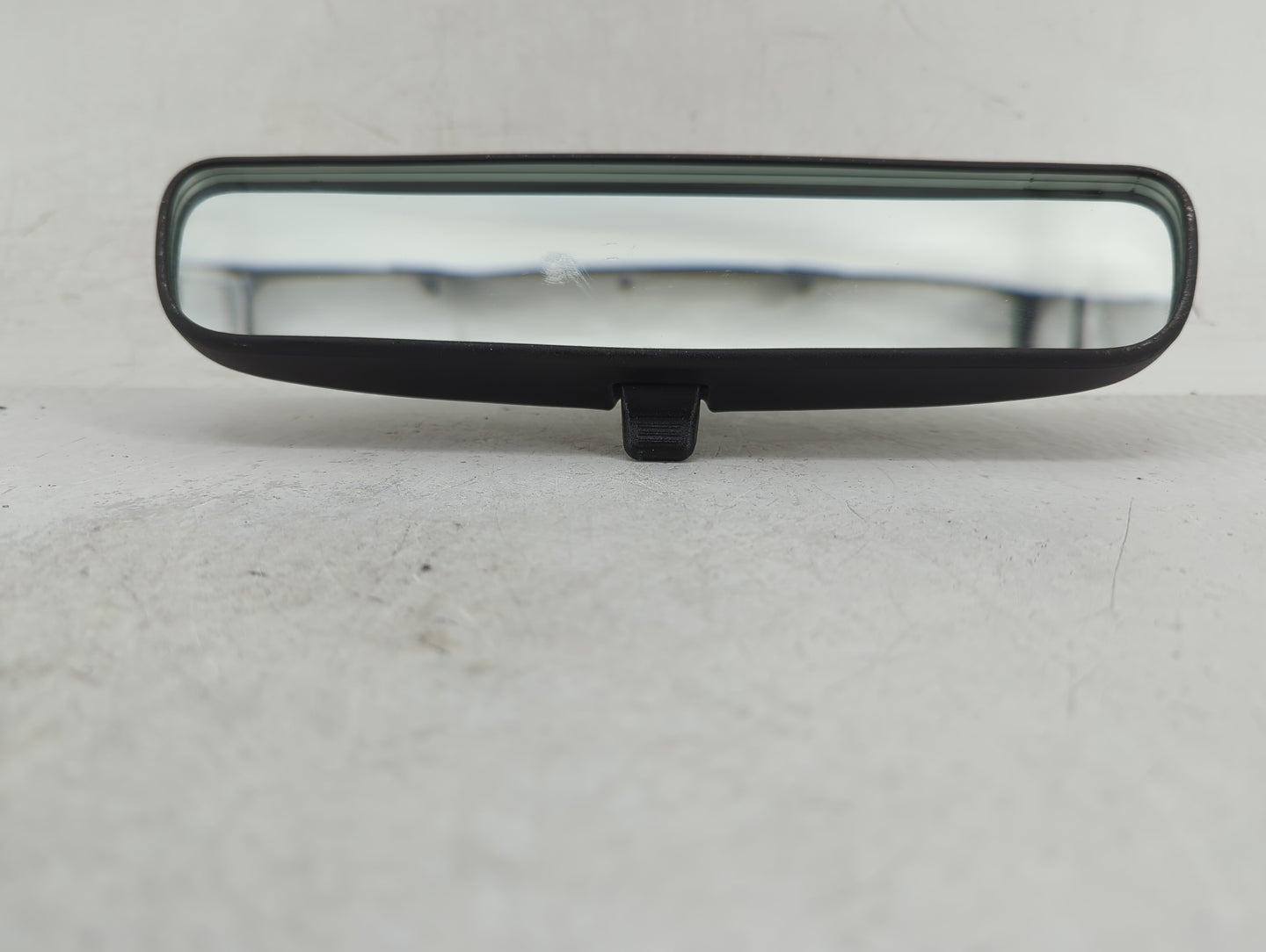 2021-2022 Hyundai Elantra Interior Rear View Mirror Replacement OEM Fits Fits 2020 2021 2022 2023 OEM Used Auto Parts - Oemu