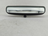 2021-2022 Hyundai Elantra Interior Rear View Mirror Replacement OEM Fits Fits 2020 2021 2022 2023 OEM Used Auto Parts - Oemu