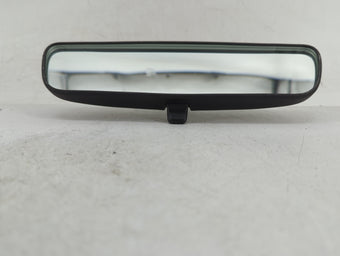 compare product 2021-2022 Hyundai Elantra Interior Rear View Mirror Replacement OEM Fits Fits 2020 2021 2022 2023 OEM Used Auto Parts