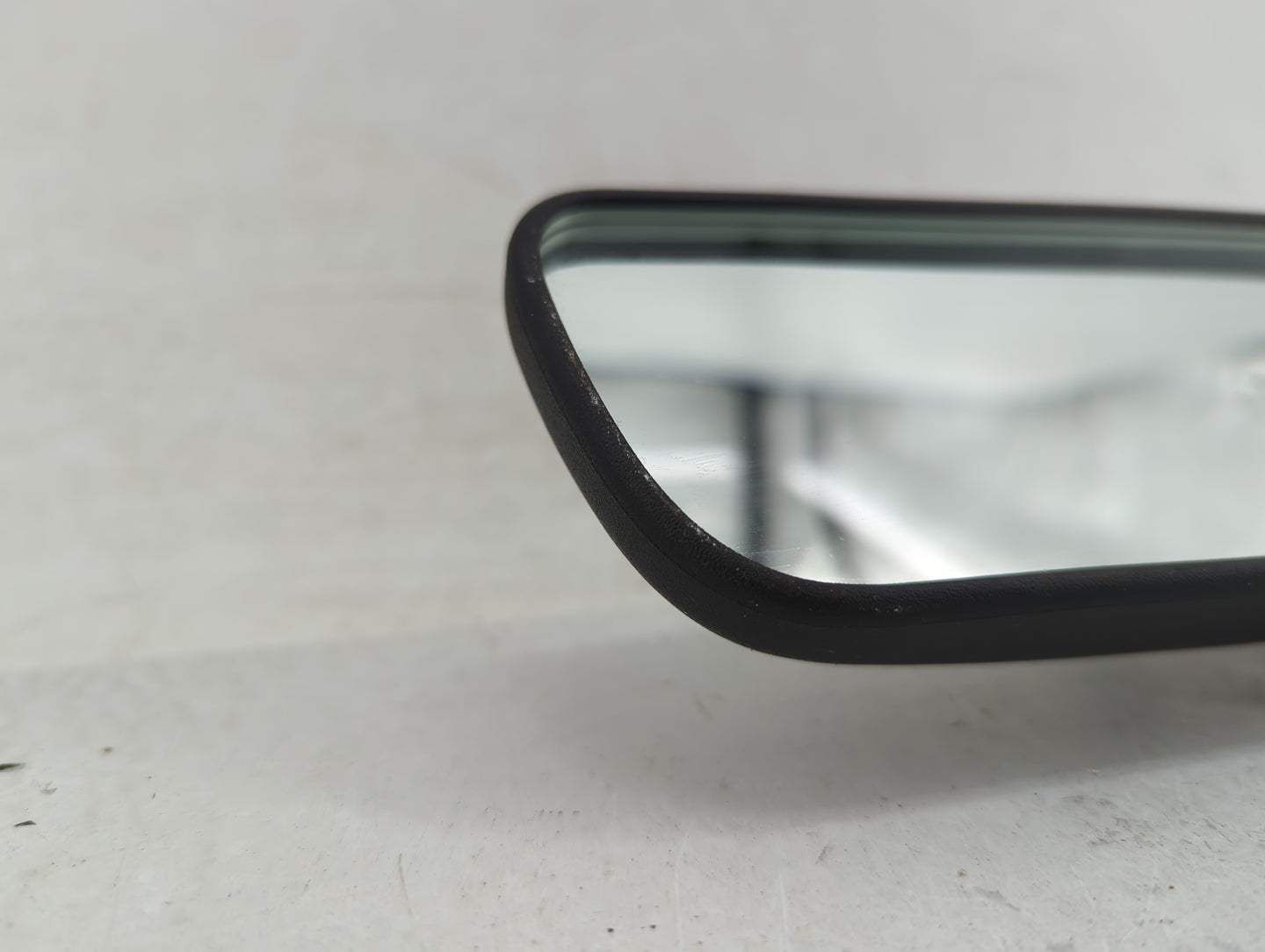2021-2022 Hyundai Elantra Interior Rear View Mirror Replacement OEM Fits Fits 2020 2021 2022 2023 OEM Used Auto Parts - Oemu
