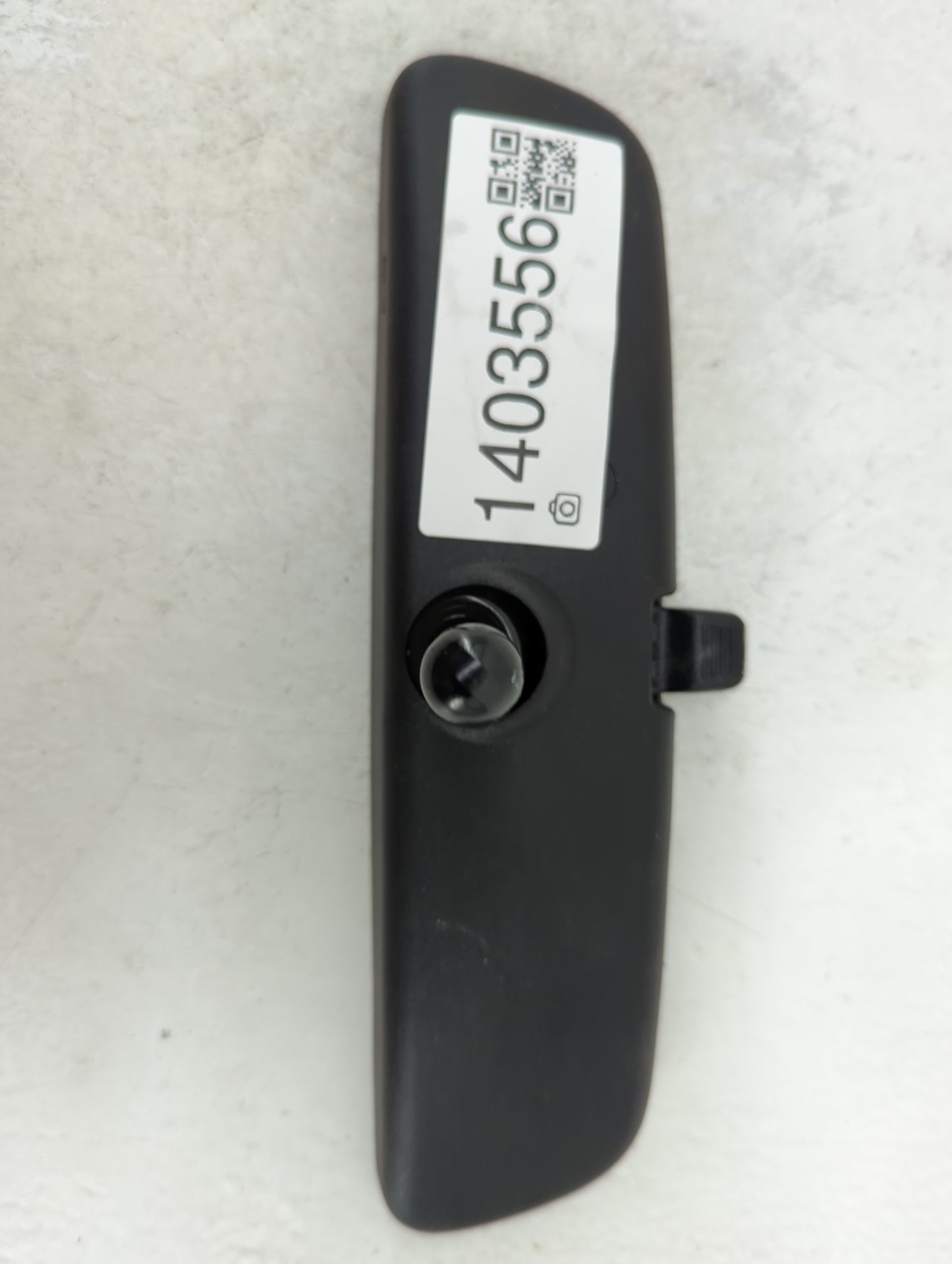 2021-2022 Hyundai Elantra Interior Rear View Mirror Replacement OEM Fits Fits 2020 2021 2022 2023 OEM Used Auto Parts - Oemu