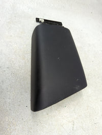 2022 Hyundai Elantra Center Console Armrest Cover Lid Fits OEM Used Auto Parts - Oemusedautoparts1.com