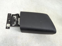 2022 Hyundai Elantra Center Console Armrest Cover Lid Fits OEM Used Auto Parts - Oemusedautoparts1.com