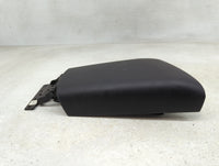 2022 Hyundai Elantra Center Console Armrest Cover Lid Fits OEM Used Auto Parts - Oemusedautoparts1.com
