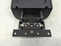 2022 Hyundai Elantra Center Console Armrest Cover Lid Fits OEM Used Auto Parts - Oemusedautoparts1.com