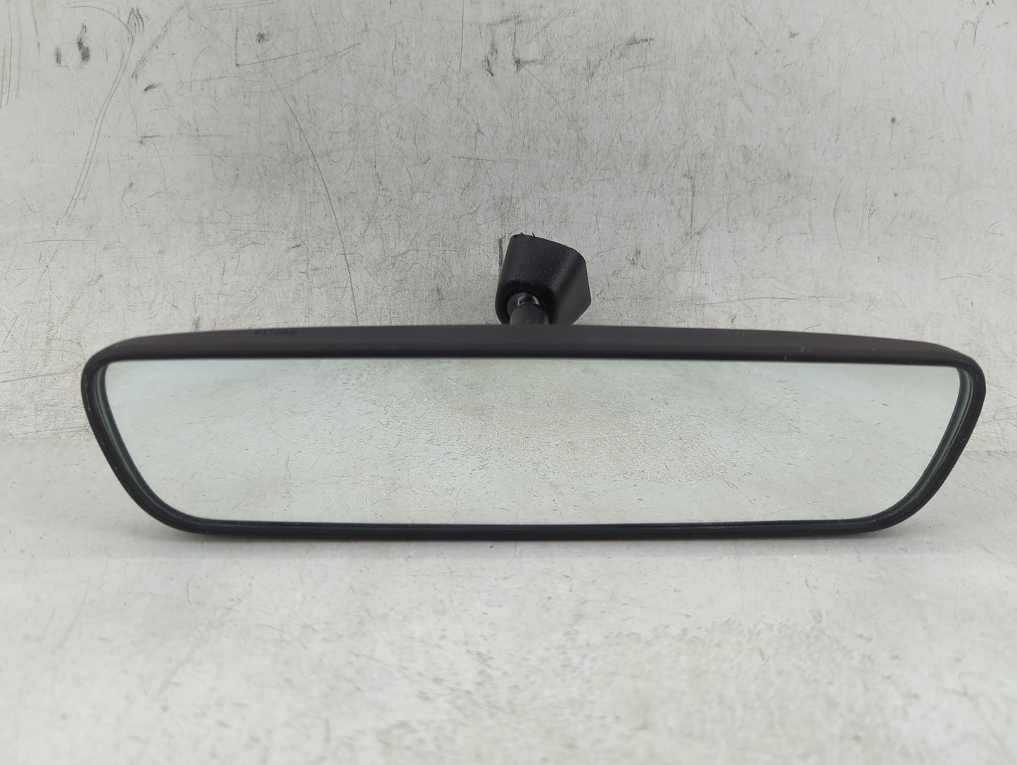 2021-2022 Hyundai Elantra Interior Rear View Mirror Replacement OEM Fits Fits 2020 2021 2022 2023 OEM Used Auto Parts - Oemu