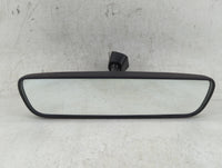 2021-2022 Hyundai Elantra Interior Rear View Mirror Replacement OEM Fits Fits 2020 2021 2022 2023 OEM Used Auto Parts - Oemu