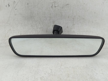 2021-2022 Hyundai Elantra Interior Rear View Mirror Replacement OEM Fits Fits 2020 2021 2022 2023 OEM Used Auto Parts - Oemu