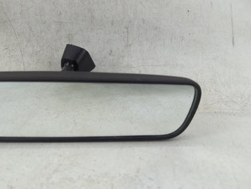 2021-2022 Hyundai Elantra Interior Rear View Mirror Replacement OEM Fits Fits 2020 2021 2022 2023 OEM Used Auto Parts