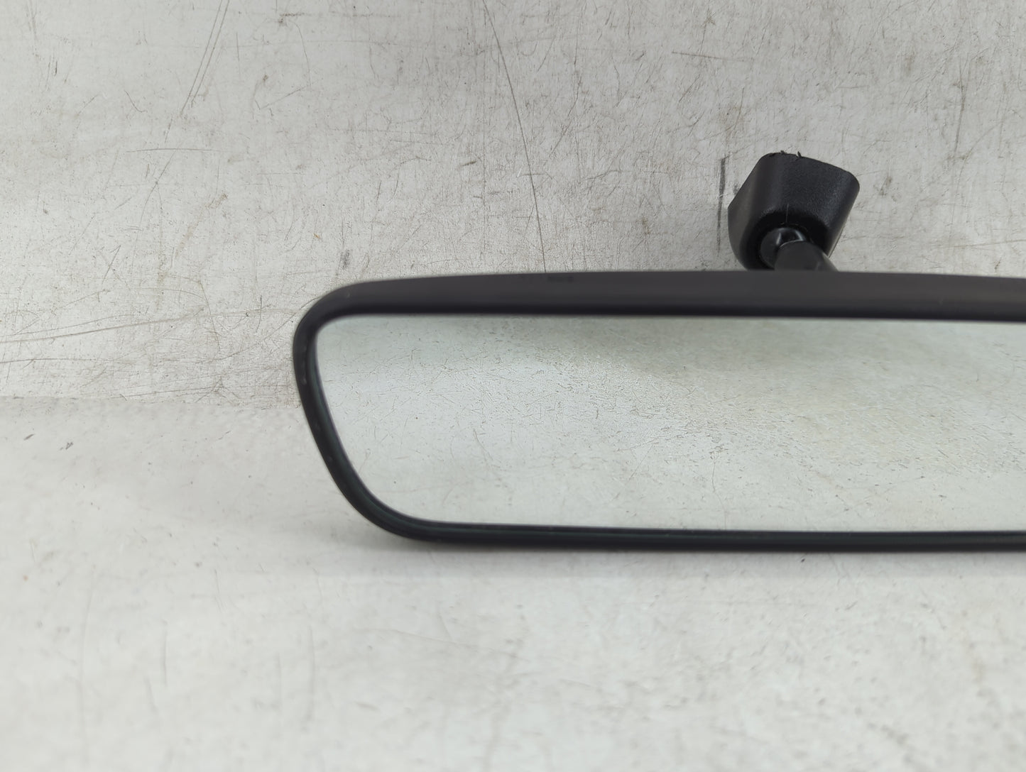 2021-2022 Hyundai Elantra Interior Rear View Mirror Replacement OEM Fits Fits 2020 2021 2022 2023 OEM Used Auto Parts - Oemu