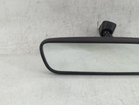 2021-2022 Hyundai Elantra Interior Rear View Mirror Replacement OEM Fits Fits 2020 2021 2022 2023 OEM Used Auto Parts - Oemu