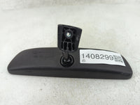 2021-2022 Hyundai Elantra Interior Rear View Mirror Replacement OEM Fits Fits 2020 2021 2022 2023 OEM Used Auto Parts - Oemu
