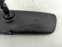 2021-2022 Hyundai Elantra Interior Rear View Mirror Replacement OEM Fits Fits 2020 2021 2022 2023 OEM Used Auto Parts - Oemu