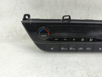 2021-2022 Hyundai Elantra Climate Control Module Temperature AC/Heater Replacement P/N:97250-AAXXX Fits Fits 2021 2022 OEM U