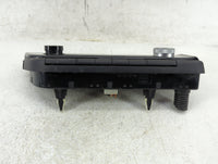 2021-2022 Hyundai Elantra Climate Control Module Temperature AC/Heater Replacement P/N:97250-AAXXX Fits Fits 2021 2022 OEM U