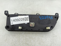 2021-2022 Hyundai Elantra Climate Control Module Temperature AC/Heater Replacement P/N:97250-AAXXX Fits Fits 2021 2022 OEM U