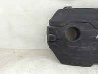 2022 Hyundai Elantra Engine Cover - Oemusedautoparts1.com