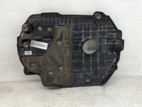 2022 Hyundai Elantra Engine Cover - Oemusedautoparts1.com