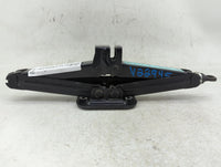 2022 Hyundai Elantra Spare Scissor Car Jack - Oemusedautoparts1.com