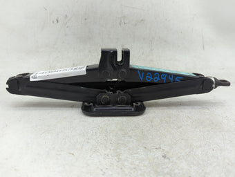 compare product 2022 Hyundai Elantra Spare Scissor Car Jack