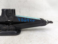 2022 Hyundai Elantra Spare Scissor Car Jack - Oemusedautoparts1.com