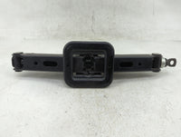 2022 Hyundai Elantra Spare Scissor Car Jack - Oemusedautoparts1.com