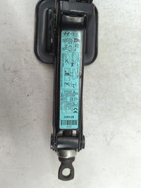 2022 Hyundai Elantra Spare Scissor Car Jack - Oemusedautoparts1.com