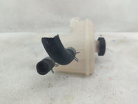 2022 Hyundai Elantra Radiator Coolant Overflow Expansion Tank Bottle - Oemusedautoparts1.com