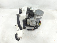 2022 Hyundai Elantra Power Brake Booster Oem 1410312 - Oemusedautoparts1.com