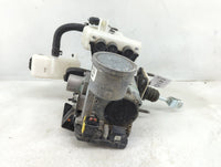 2022 Hyundai Elantra Power Brake Booster Oem 1410312 - Oemusedautoparts1.com