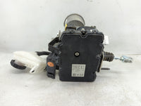 2022 Hyundai Elantra Power Brake Booster Oem 1410312 - Oemusedautoparts1.com