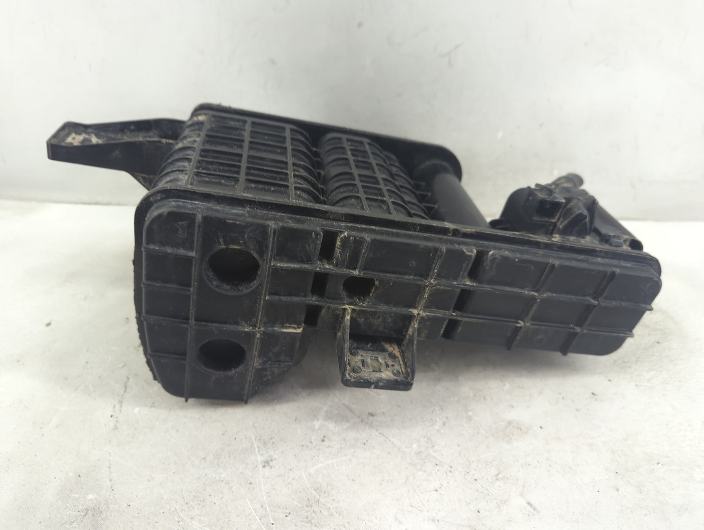 2022 Hyundai Elantra Fuel Vapor Charcoal Canister - Oemusedautoparts1.com