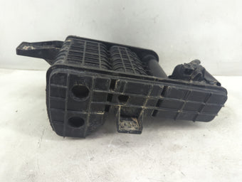 compare product 2022 Hyundai Elantra Fuel Vapor Charcoal Canister