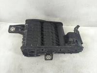2022 Hyundai Elantra Fuel Vapor Charcoal Canister - Oemusedautoparts1.com