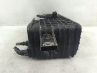 2022 Hyundai Elantra Fuel Vapor Charcoal Canister - Oemusedautoparts1.com
