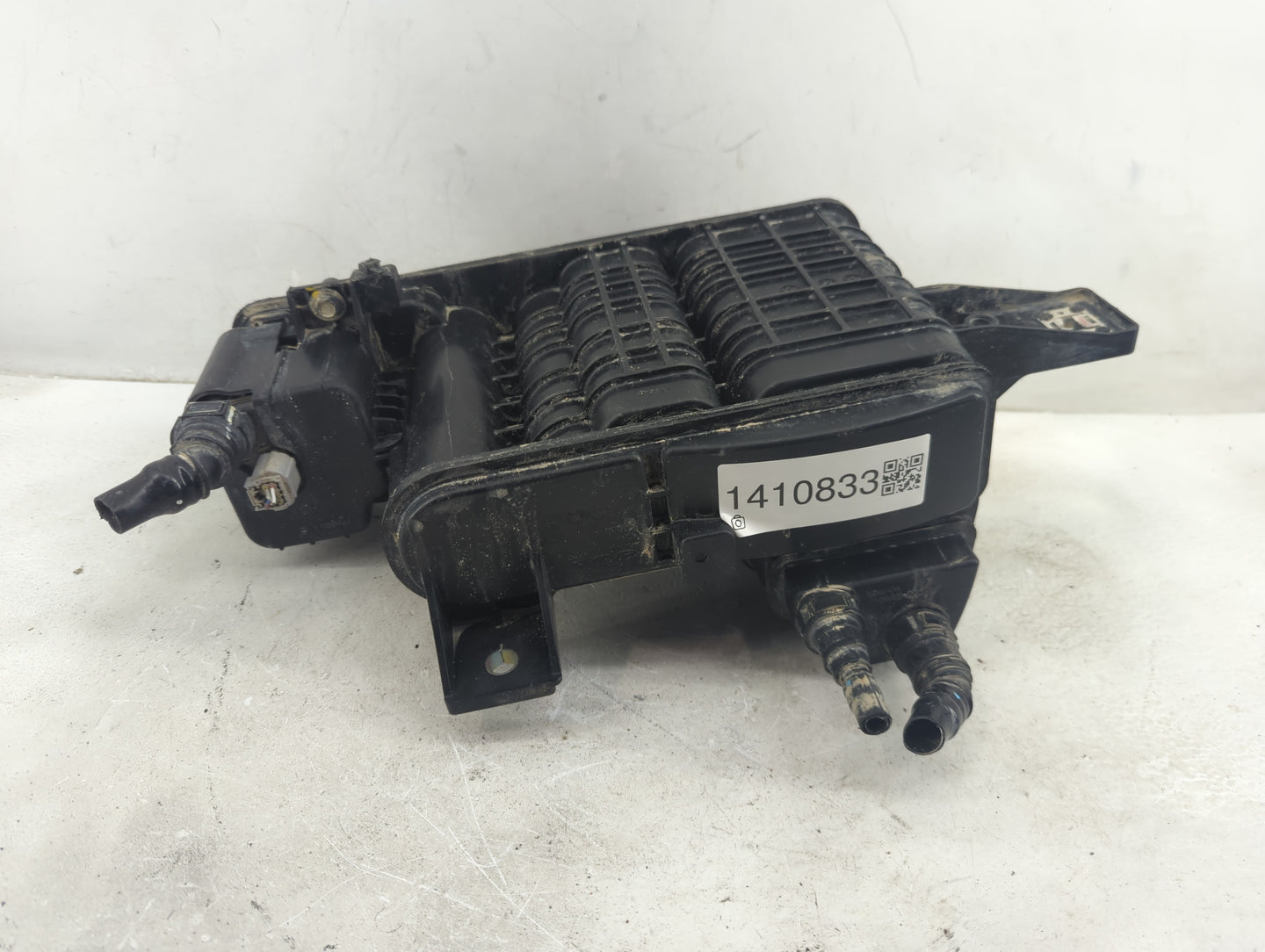 2022 Hyundai Elantra Fuel Vapor Charcoal Canister - Oemusedautoparts1.com