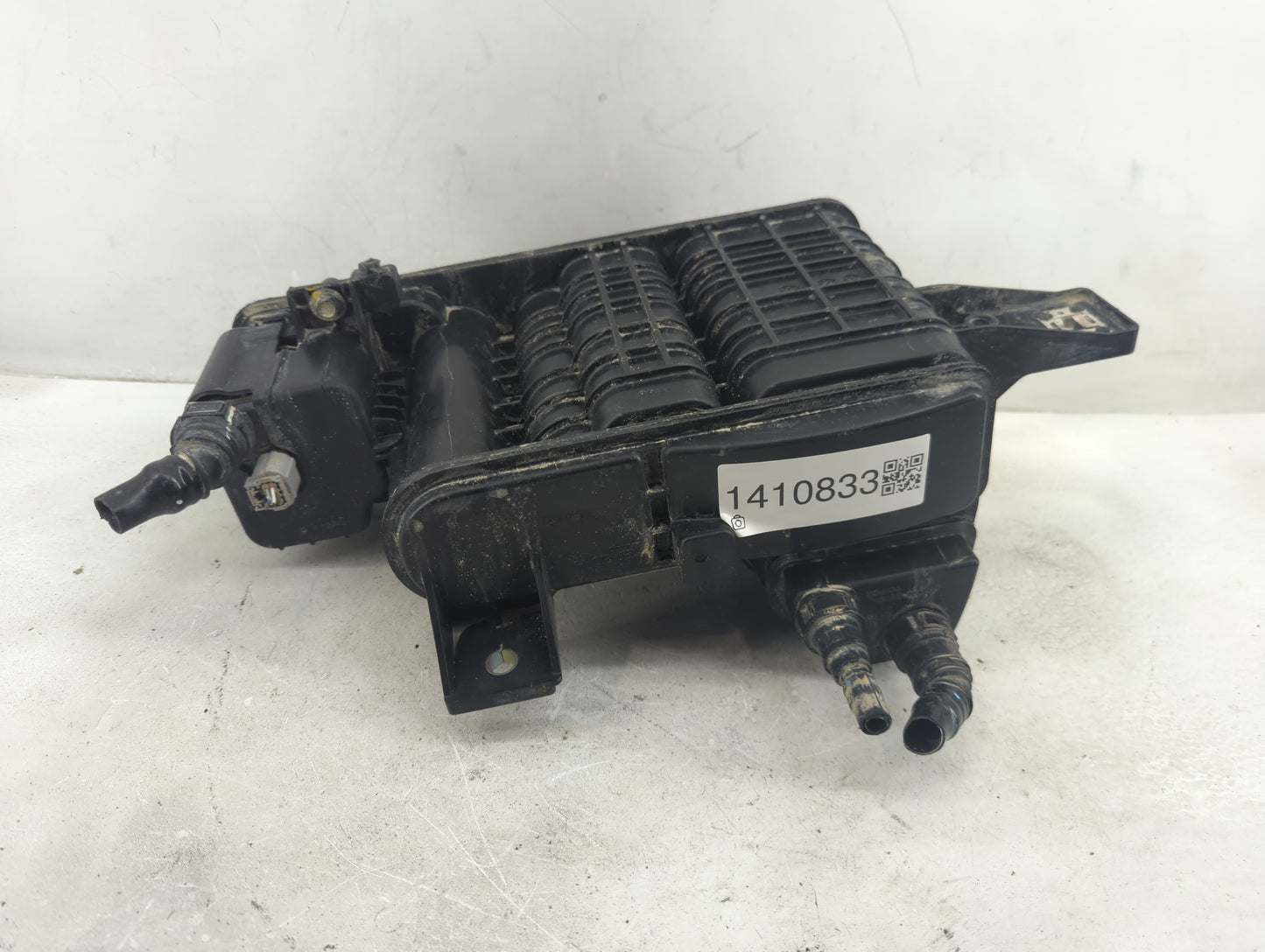 2022 Hyundai Elantra Fuel Vapor Charcoal Canister - Oemusedautoparts1.com