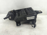 2022 Hyundai Elantra Fuel Vapor Charcoal Canister - Oemusedautoparts1.com