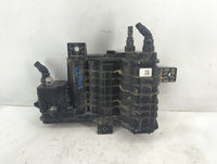 2022 Hyundai Elantra Fuel Vapor Charcoal Canister - Oemusedautoparts1.com