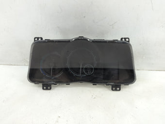 compare product 2021-2022 Hyundai Elantra Instrument Cluster Speedometer Gauges P/N:94021-AA130 Fits Fits 2021 2022 OEM Used Auto Parts