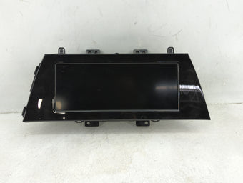 compare product 2021-2022 Hyundai Elantra Instrument Cluster Speedometer Gauges P/N:94021-AA130 Fits Fits 2021 2022 OEM Used Auto Parts