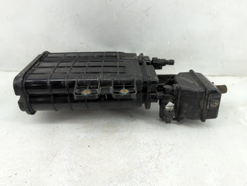 2022 Hyundai Elantra Fuel Vapor Charcoal Canister - Oemusedautoparts1.com