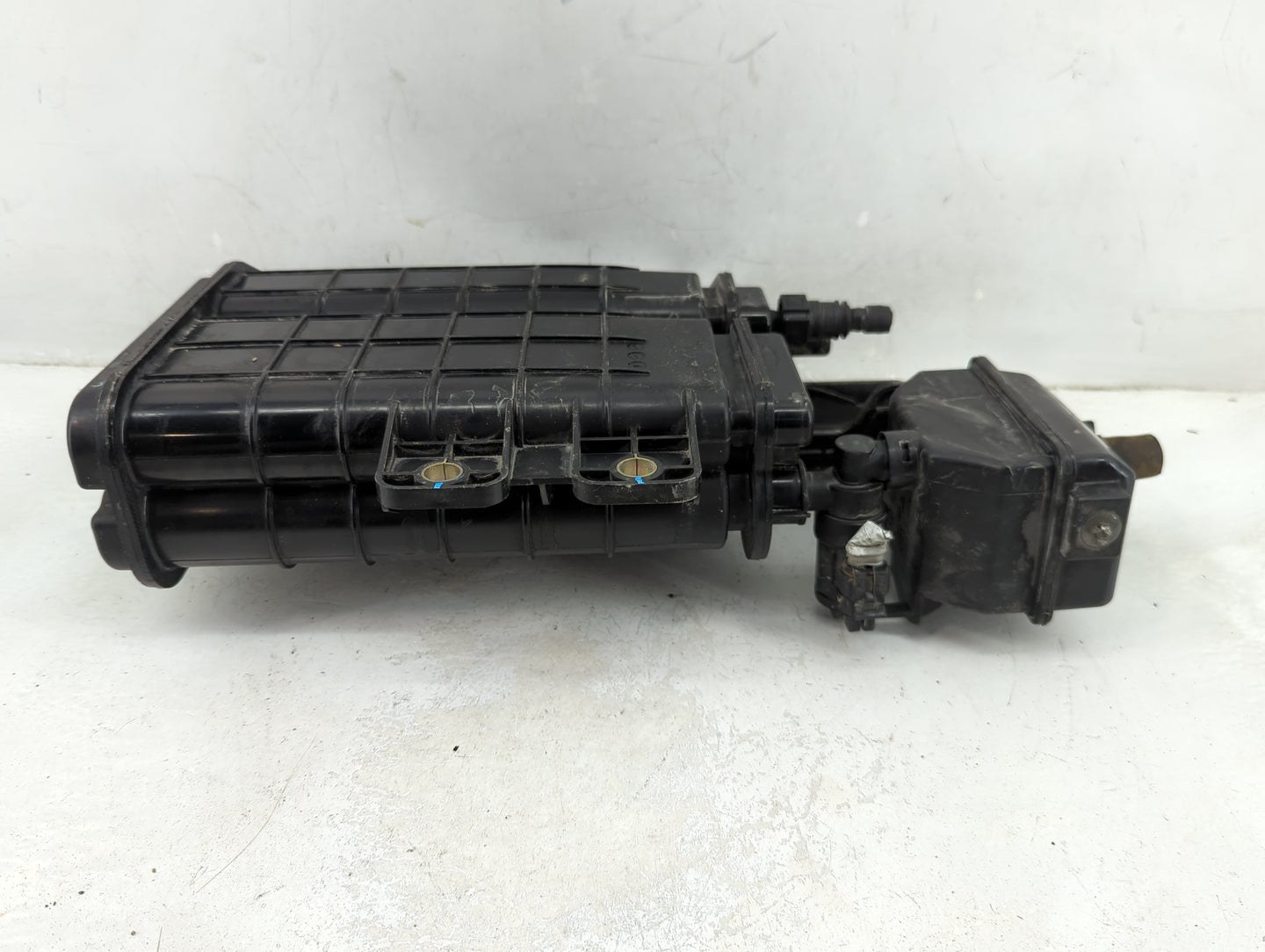 2022 Hyundai Elantra Fuel Vapor Charcoal Canister 1412670 - Oemusedautoparts1.com