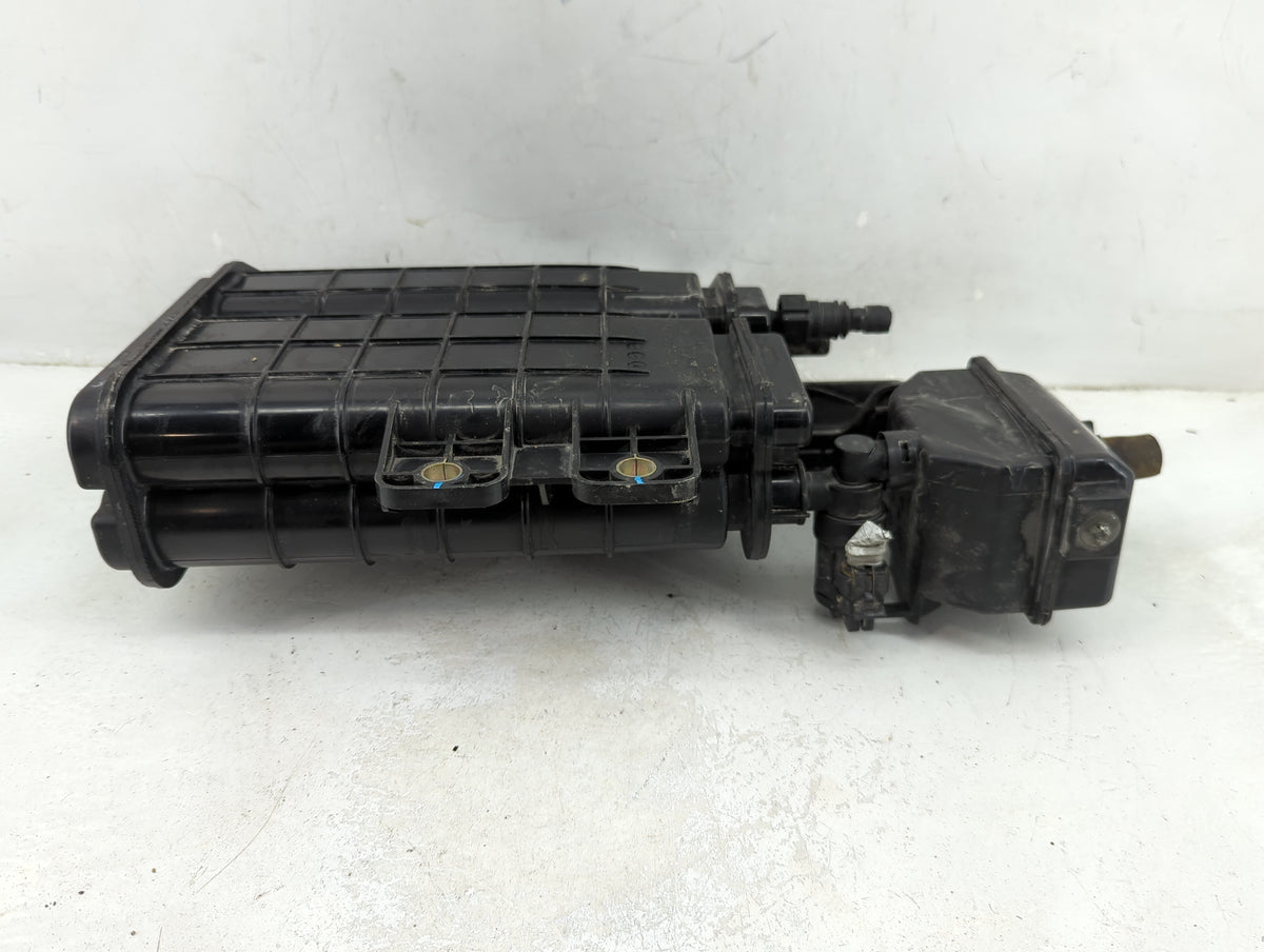 2022 Hyundai Elantra Fuel Vapor Charcoal Canister 1412670 - Oemusedautoparts1.com