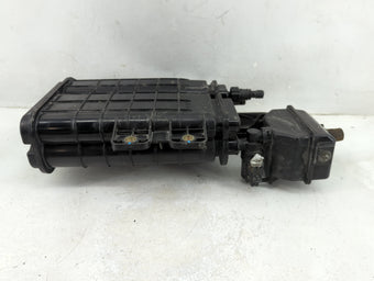 compare product 2022 Hyundai Elantra Fuel Vapor Charcoal Canister 1412670