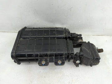 2022 Hyundai Elantra Fuel Vapor Charcoal Canister